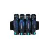 HK Army Zero-G Strapless 4+3+4 Paintball Harness