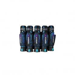 HK Army Zero-G Strapless Paintball Harness All Harnesses