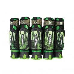 HK Army Zero-G Strapless Paintball Harness All Harnesses 8 HK Army Zero-G Strapless Paintball Harness All Harnesses