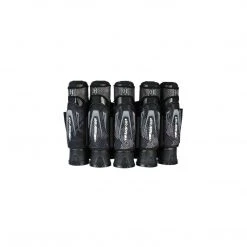 HK Army Zero-G Strapless Paintball Harness All Harnesses 10 HK Army Zero-G Strapless Paintball Harness All Harnesses