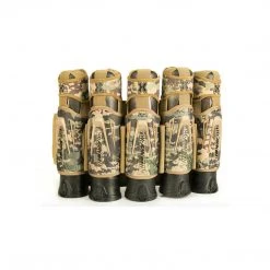 HK Army Zero-G Strapless Paintball Harness All Harnesses 11 HK Army Zero-G Strapless Paintball Harness All Harnesses