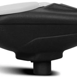 Planet Eclipse ECLIPSE PAL LOADER BLACK LO-CAP UNPACKAGED