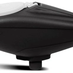 Planet Eclipse ECLIPSE PAL LOADER BLACK HI-CAP RETAIL PACKED