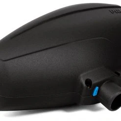 Planet Eclipse ECLIPSE PAL LOADER BLACK HI-CAP RETAIL PACKED