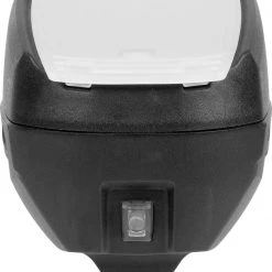 PROTOYZ SPEEDSTER LOADER BLACK 5 PROTOYZ SPEEDSTER LOADER BLACK