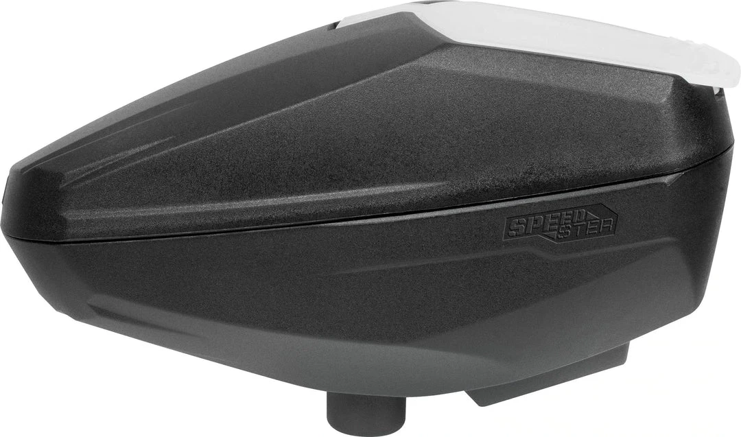 PROTOYZ SPEEDSTER LOADER BLACK 1 PROTOYZ SPEEDSTER LOADER BLACK