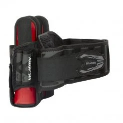 HK Army Magtek Paintball Harness - 3+2+4