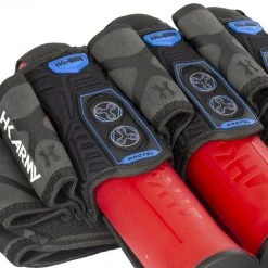 HK Army Magtek 4+3+4 Paintball Harness 24 HK Army Magtek 4+3+4 Paintball Harness