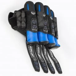 HK Army Magtek 4+3+4 Paintball Harness 29 HK Army Magtek 4+3+4 Paintball Harness