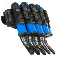 All Harnesses HK Army Magtek 5+4+4 Paintball Harness 9 All Harnesses HK Army Magtek 5+4+4 Paintball Harness