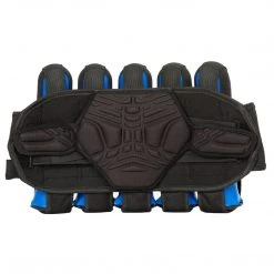 All Harnesses HK Army Magtek 5+4+4 Paintball Harness 11 All Harnesses HK Army Magtek 5+4+4 Paintball Harness