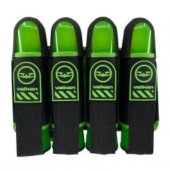 Valken Alpha 4 Paintball Harness