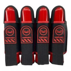 Valken Alpha 4 Paintball Harness