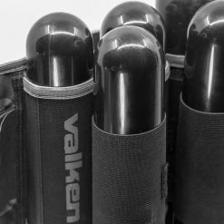 Valken Switch Paintball Harness All Harnesses