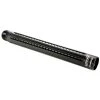 Lapco HushShot™ Extension, For Tiberius Arms Barrel