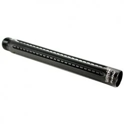 Lapco HushShot™ Extension, For Tiberius Arms Barrel