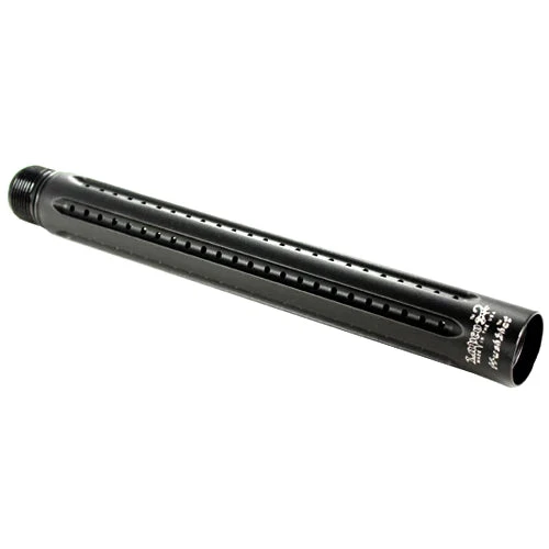 Lapco HushShot™ Extension, For Tiberius Arms Barrel 1 Lapco HushShot™ Extension, For Tiberius Arms Barrel