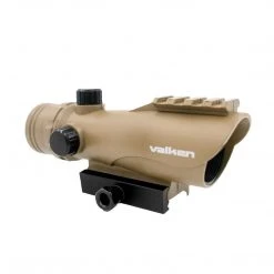 Valken RDA30 Red Dot Sight