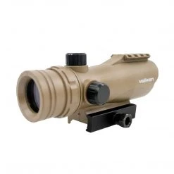 Valken RDA30 Red Dot Sight