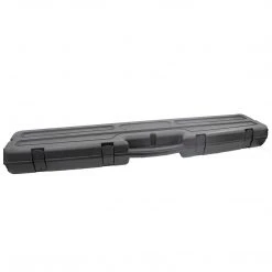 First Strike T15A1 PDW HPA Powered Airsoft Rifle