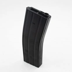 First Strike T15A1 PDW HPA Powered Airsoft Rifle