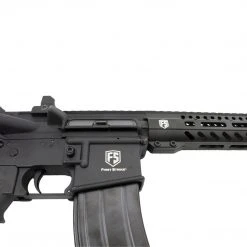 First Strike T15A1 PDW HPA Powered Airsoft Rifle