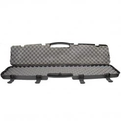 First Strike T15A1 Carbine HPA Powered Airsoft Rifle - Full Auto Version