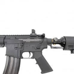 First Strike T15A1 Carbine HPA Powered Airsoft Rifle - Full Auto Version