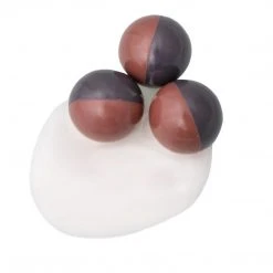 Valken New World 2-Tone .68 Caliber Paintballs - 2000 Count