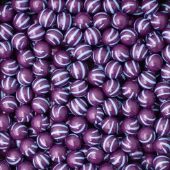 Valken New World .68 Caliber Paintballs - 2,000 Count