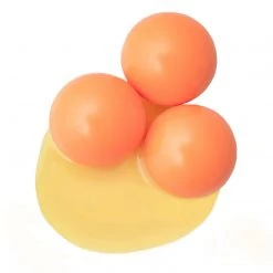 Valken Infinity .68 Caliber Paintballs - 2,000 Count