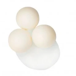 Valken Infinity .68 Caliber Paintballs - 2,000 Count