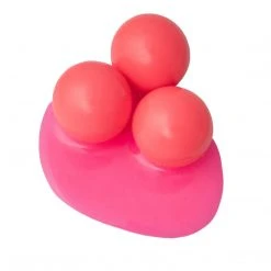 Valken Infinity .68 Caliber Paintballs - 2,000 Count