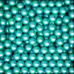 Valken Redemption Pro .68 Caliber Paintballs - 2000ct 5 Valken Redemption Pro .68 Caliber Paintballs - 2000ct