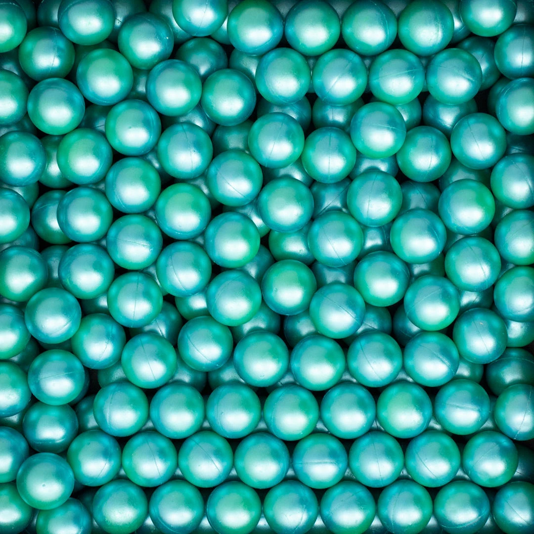 Valken Redemption Pro .68 Caliber Paintballs - 2000ct 3 Valken Redemption Pro .68 Caliber Paintballs - 2000ct