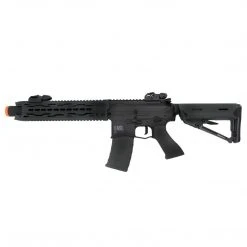 Valken ASL TRG AEG Rifle
