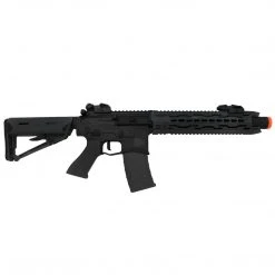 Valken ASL TRG AEG Rifle