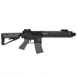 Valken ASL TRG AEG Rifle