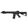 Valken ASL Hi-Velocity Tango AEG Rifle