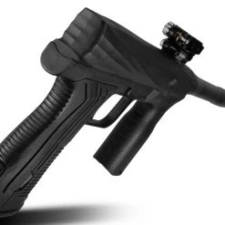 Planet Eclipse ECLIPSE ETHA3 M BLACK 17 Planet Eclipse ECLIPSE ETHA3 M BLACK