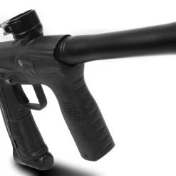 Planet Eclipse ECLIPSE ETHA3 M BLACK 18 Planet Eclipse ECLIPSE ETHA3 M BLACK