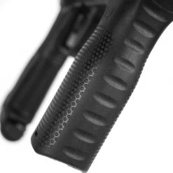 Planet Eclipse ECLIPSE ETHA3 M BLACK 15 Planet Eclipse ECLIPSE ETHA3 M BLACK