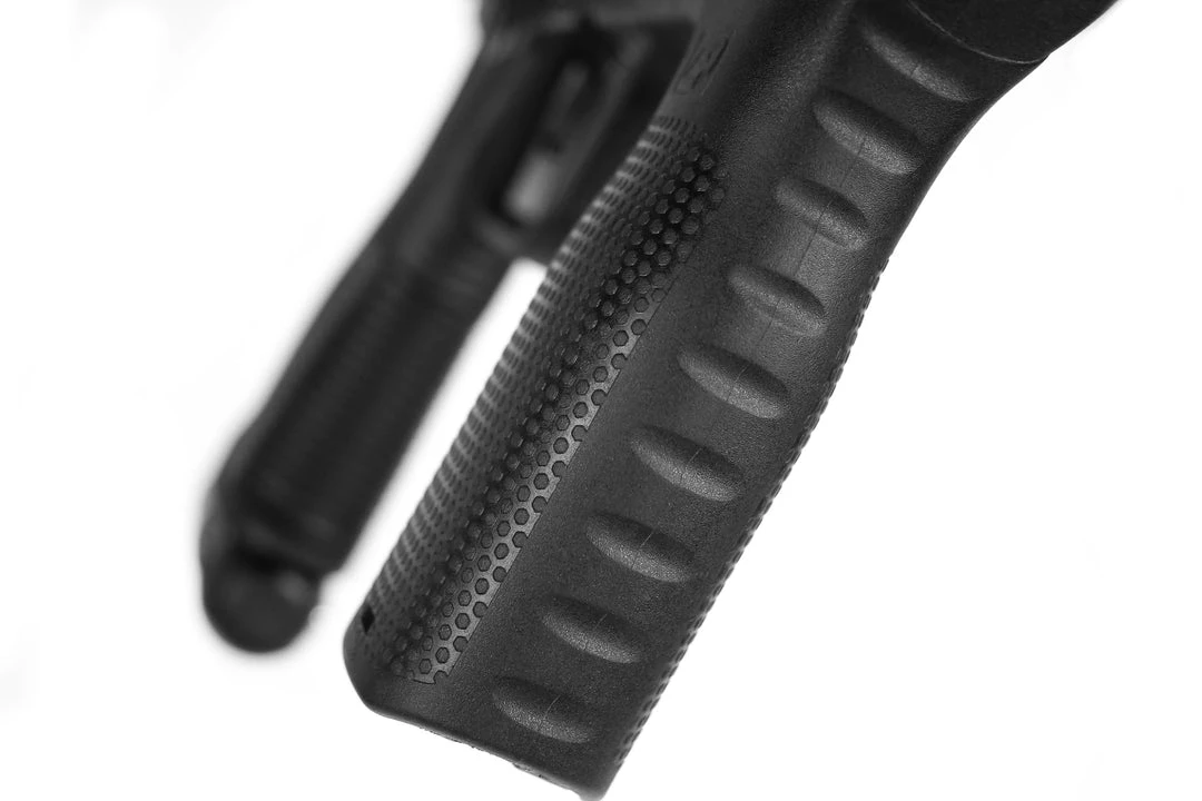 Planet Eclipse ECLIPSE ETHA3 M BLACK 5 Planet Eclipse ECLIPSE ETHA3 M BLACK