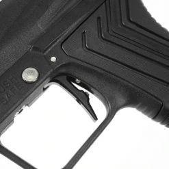 Planet Eclipse ECLIPSE ETHA3 M BLACK 16 Planet Eclipse ECLIPSE ETHA3 M BLACK