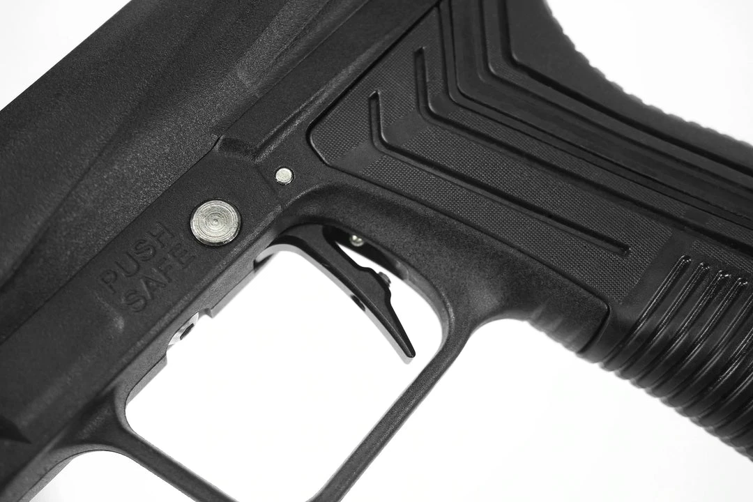 Planet Eclipse ECLIPSE ETHA3 M BLACK 6 Planet Eclipse ECLIPSE ETHA3 M BLACK