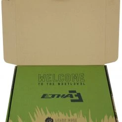 Planet Eclipse ECLIPSE ETHA3 M BLACK 20 Planet Eclipse ECLIPSE ETHA3 M BLACK