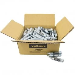 Valken 12g CO2 Cartridges -100 Count