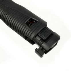 Planet Eclipse ECLIPSE ETHA3 BLACK