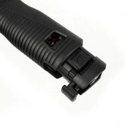 Planet Eclipse ECLIPSE ETHA3 BLACK (SPEEDSTER COMBO)