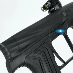 Planet Eclipse ECLIPSE ETHA3 BLACK